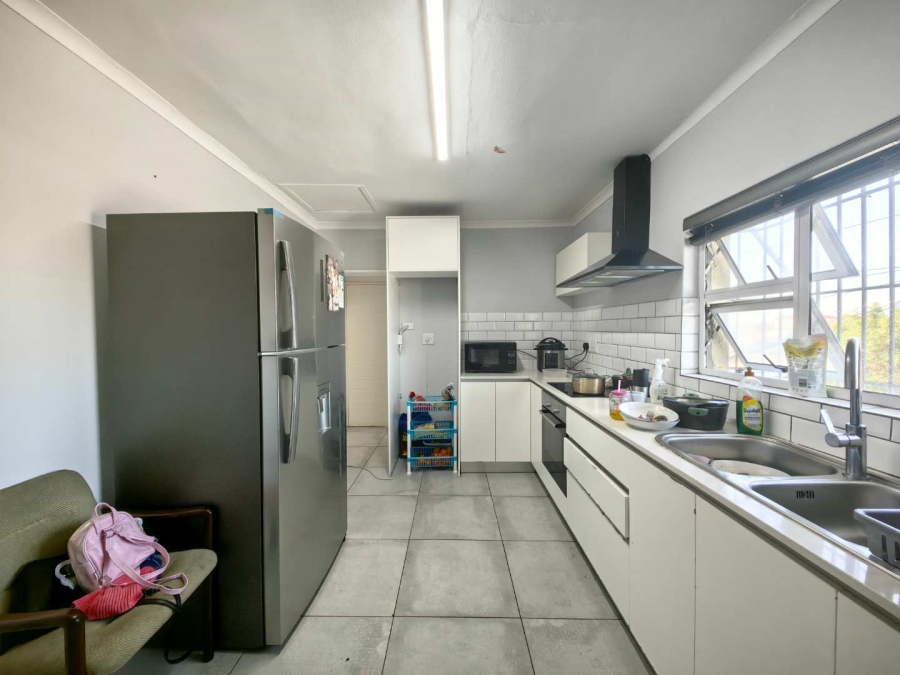 0 Bedroom Property for Sale in Lansdowne Western Cape